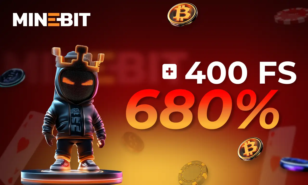 Online Casino in Hargeisa