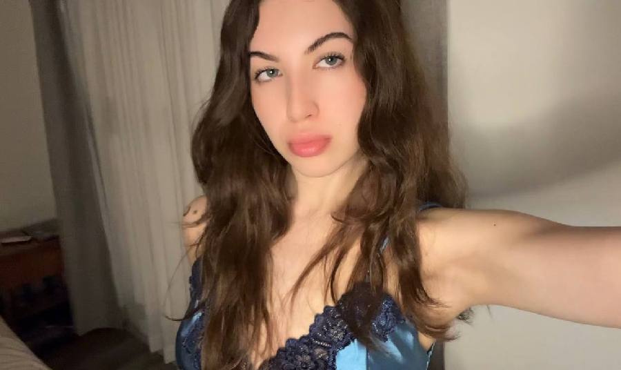 Photo Amber in Hargeisa