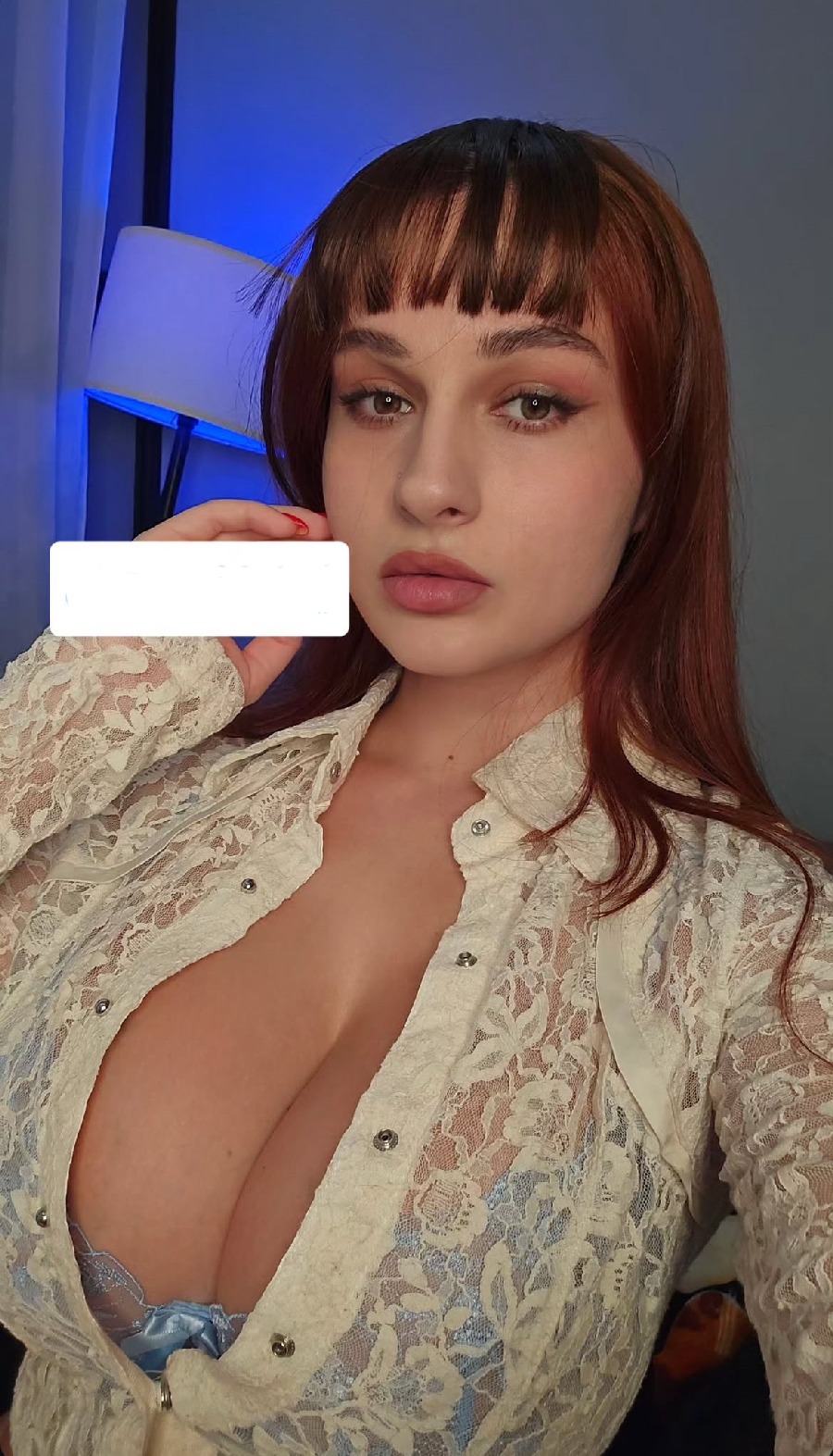 Take a pause and enjoy Miranda Faith — streaming from Hargeisa