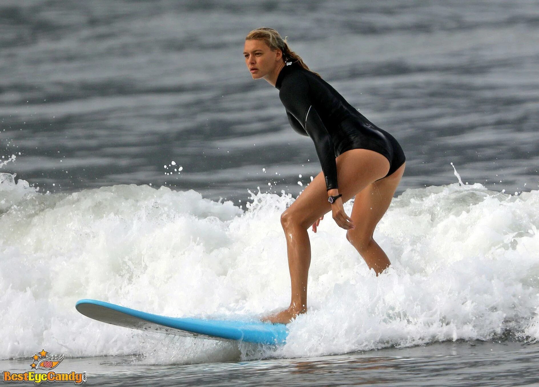 Kelly Rohrbach underwear in Hargeisa