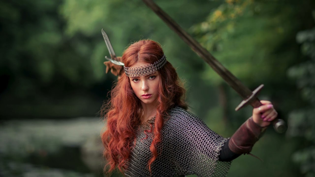 Slavic girls in Hargeisa