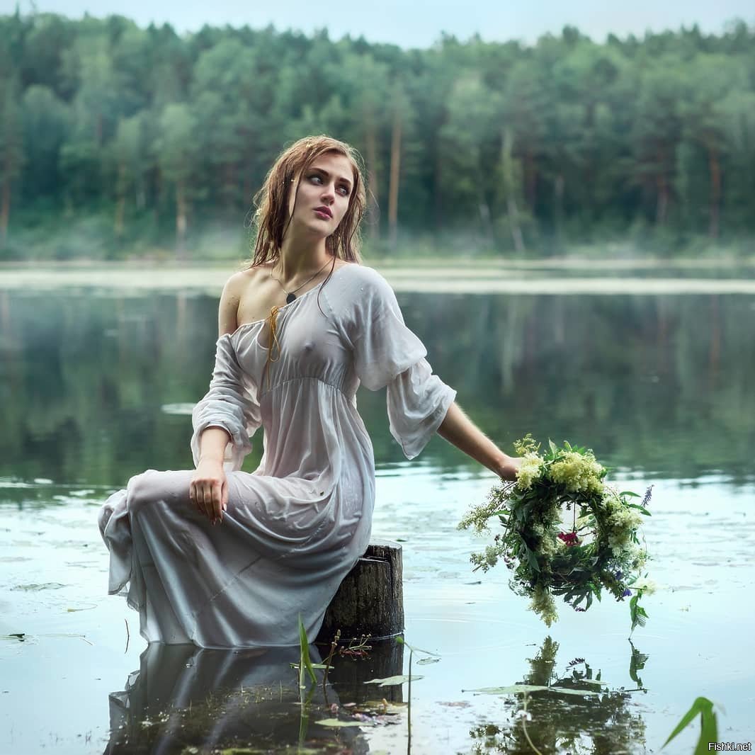 Beautiful girl Slavic women in Hargeisa