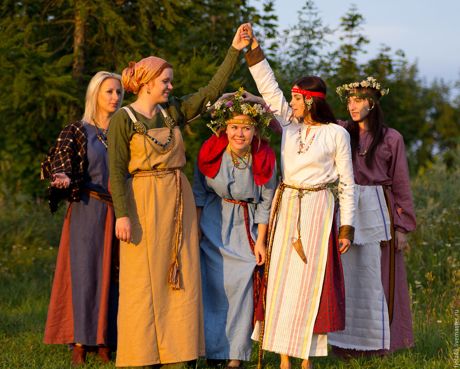 Sexy model Slavic women in Hargeisa