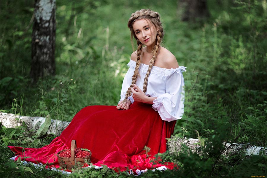 Sexy photo Slavic women in Hargeisa