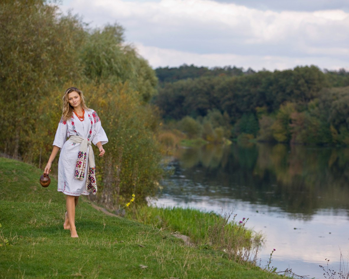 Nude girl Slavic women in Hargeisa