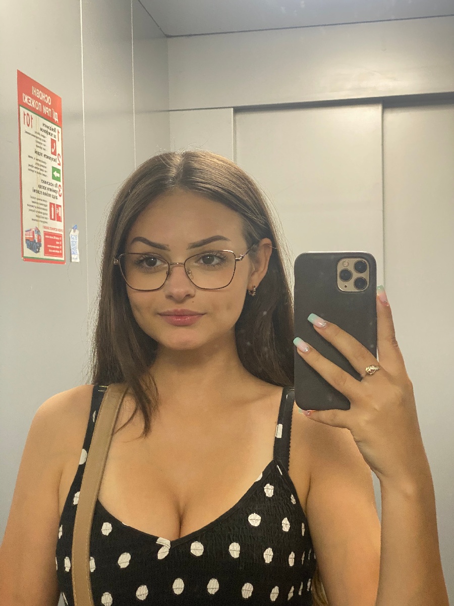 Sexy model Stacy in Hargeisa