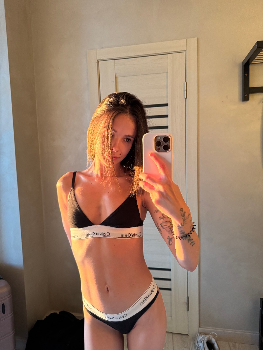 Photo Tina in Hargeisa